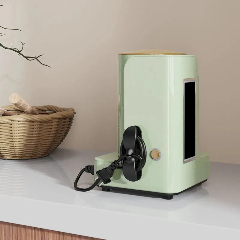 Holder Wire Appliances