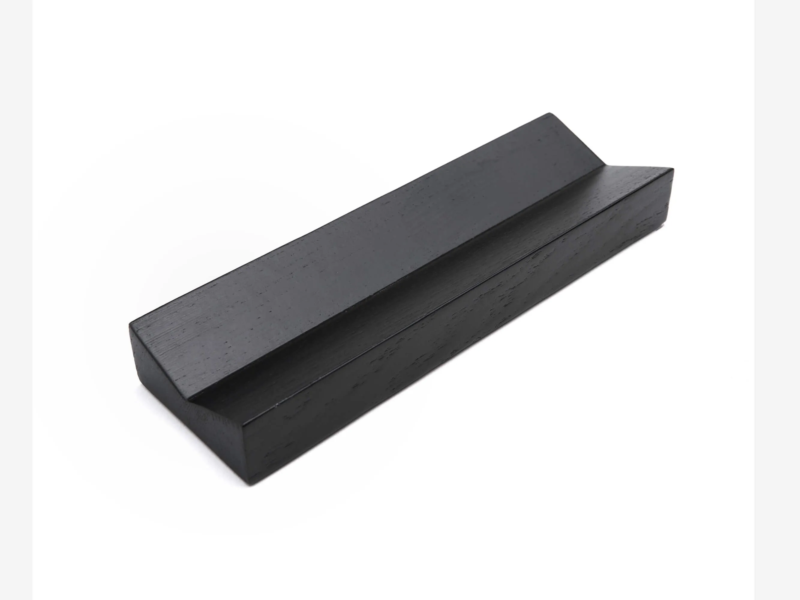 PE:PL™ Pensil Stand