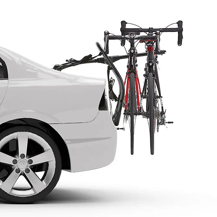 Yakima FullBack 2 Bike Trunk Rack